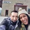 Cesar Araujo - @cesar.araujo59 - TikTok