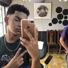 cesar Araujo 23 - @cesar.araujo.23 - TikTok