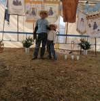 Cesar Araujo - Facebook