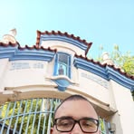 César Araújo - Facebook