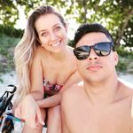 César Araújo - @_cesararaujo_ - Instagram