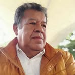Cesar Araujo - Facebook
