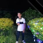 Cesar Araujo - Facebook
