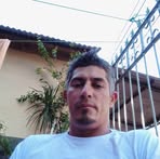 Cesar Araujo - Facebook