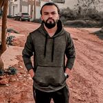Cesar araujo 🚀🚀 - @barbeiro_cezar - Instagram