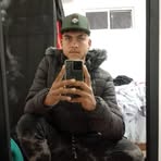 Cesar Araujo - Facebook