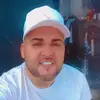 Cesar Araujo - @cesar.araujo.051088 - TikTok