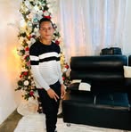 Cesar Araujo - Facebook