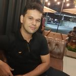Cesar Araújo - @cesar_araujo_67 - Instagram