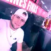 cesar araujo - @cesar.araujo88 - TikTok