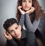 César Araujo - Facebook