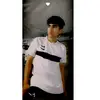Cesar Araujo ⚽🕶️🤏 - @cesar_araujo07 - TikTok
