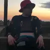 Cesar Araujo - @cesararaujo - TikTok