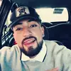 Cesar Araujo - @ar4ujoar - TikTok