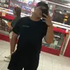 Cesar Araujo - @cesararaujo25 - TikTok