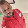 Cesar Araujo - @cesar.araujo427 - TikTok