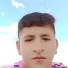 Cesar Araujo - @cesar.araujo667 - TikTok