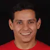 Cesar Araujo - @araujocesar_esp - TikTok
