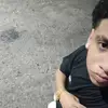 Cesar Araujo - @cesar.araujo38 - TikTok