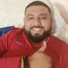 cesar araujo - @cesararaujo250 - TikTok
