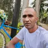 Cesar Araujo - @cesar.araujo66 - TikTok