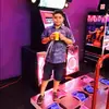 Cesar Araujo - @cesararaujo3 - TikTok