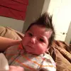 Cesar Araujo - @cesararaujo7 - TikTok