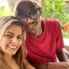 julio Cesar Araújo - @julio.cesar.araujo34 - TikTok