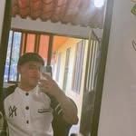 AF Chicharo - @cesar.arguello.33046 - Instagram