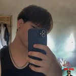 Cesar ★ - @cesar__arguello - Instagram