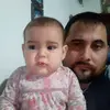 Cesar Arguello756 - @cesararguello756 - TikTok