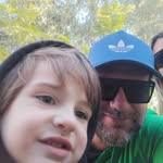 Cesar Arguello - @chechi.arguello - Instagram