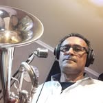 Cesar Arguello - @cesar.arguello.501 - Instagram