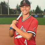 Cesar Arguello - @cesar_arguello30 - Instagram