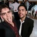 Cesar Arguello - @cesar_arguelloasd - Instagram