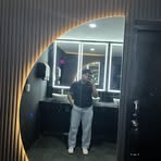 Cesar Arguello - Facebook