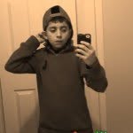 Cesar Arguello - @cesar_arguello03 - Instagram