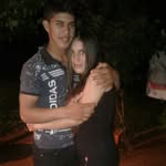 Cesar Arguello - @cesar.arguello.5095110 - Instagram