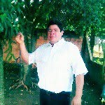 Cesar Arguello - @arguello.cesar - Instagram