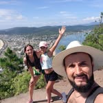 Cesar Arguello - @cesar.arguello.520 - Instagram