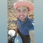 Cesar Arguello - Facebook
