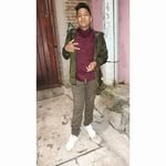Çëšär Ärgüéllö - @arguello4625 - Instagram