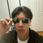 Cesar Arguello - @c_arguello5 - Instagram