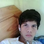 Cesar Arguello - @arguello5888 - Instagram
