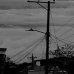 Cesar Arguello - Facebook