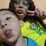 Cesar Arguello - @cesararguello192 - Instagram