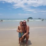 Cesar Arguello - @arguello_cesar - Instagram