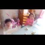 Cesar Arguello - @arguello9554 - Instagram