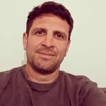 Cesar Arguello - @cesar.arguelloo - Instagram