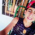 César Argüello - @cesar_arguello_6 - Instagram